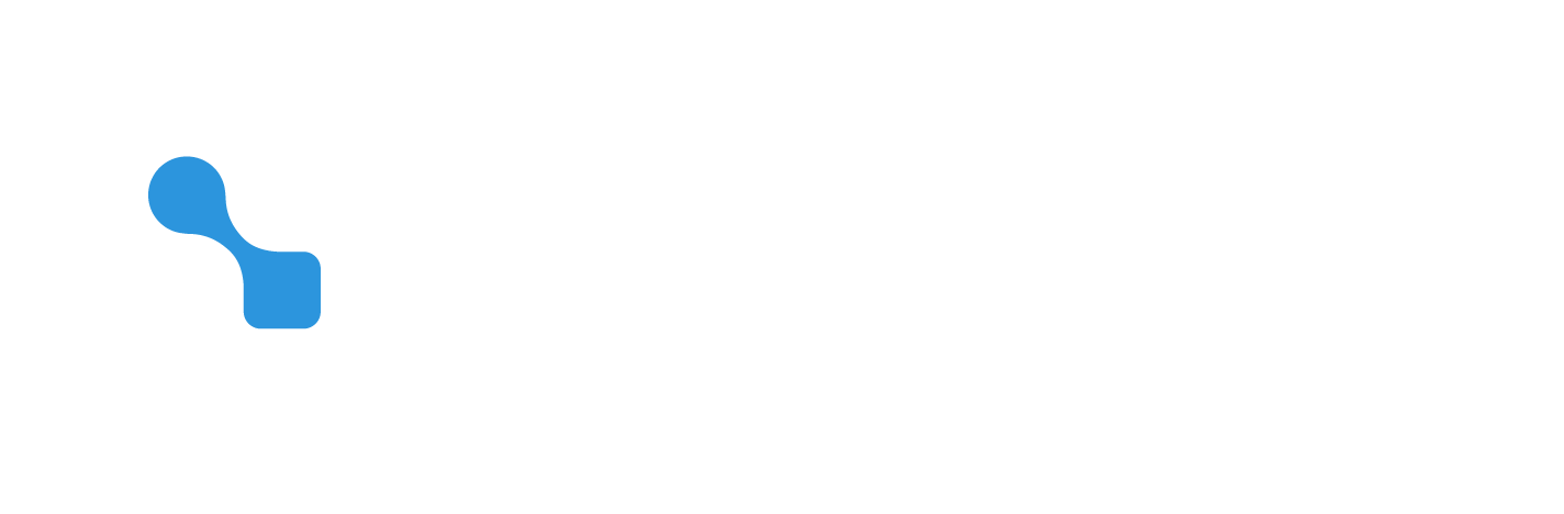 Documentum Logo